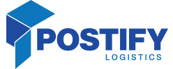 Postify Logistics 